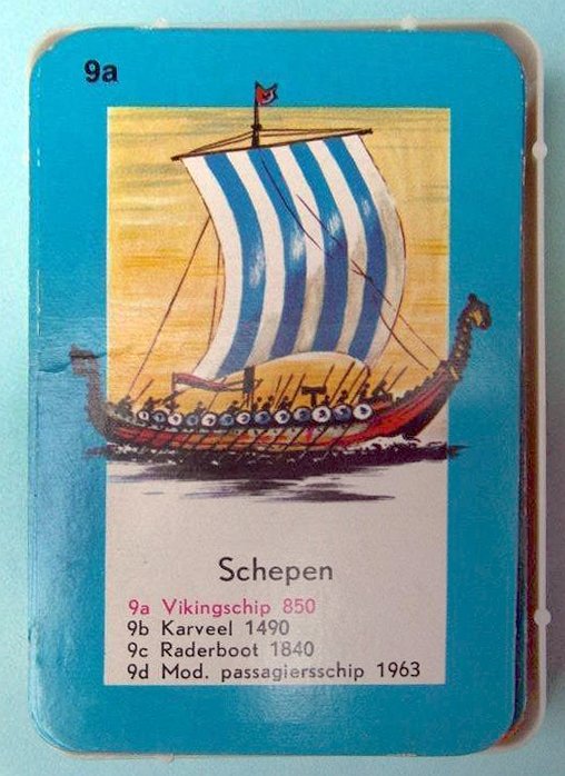15289-4.jpg