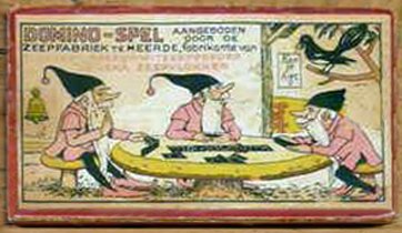 15291-1.jpg