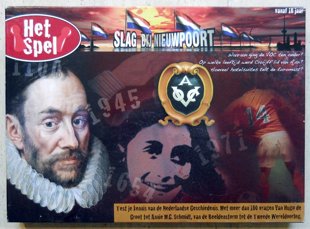 15303-1.jpg