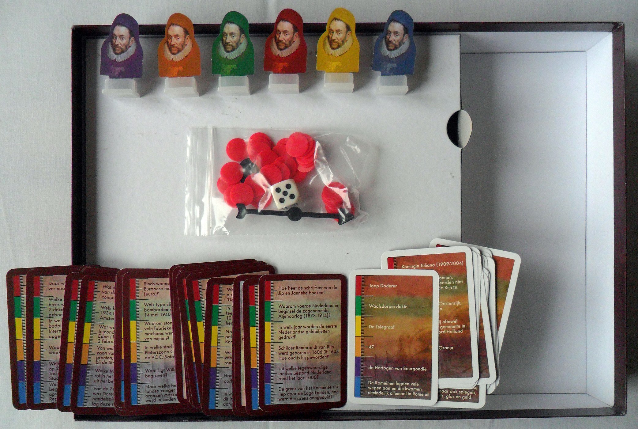 15303-5.jpg