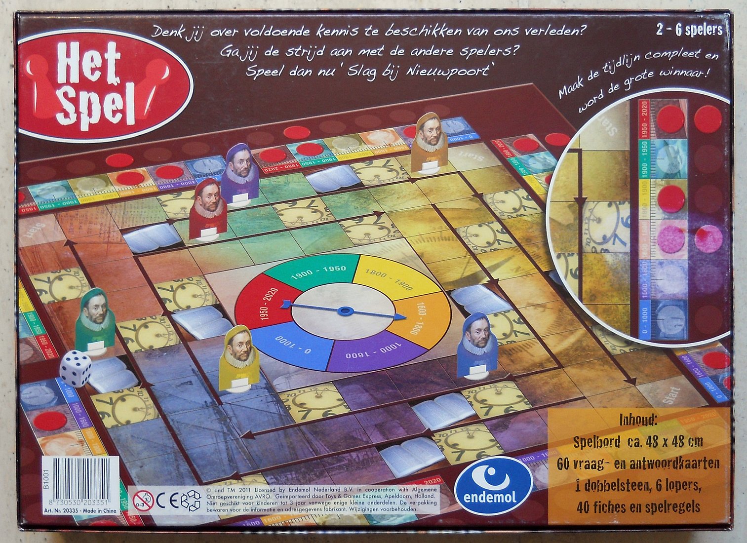 15303-6.jpg