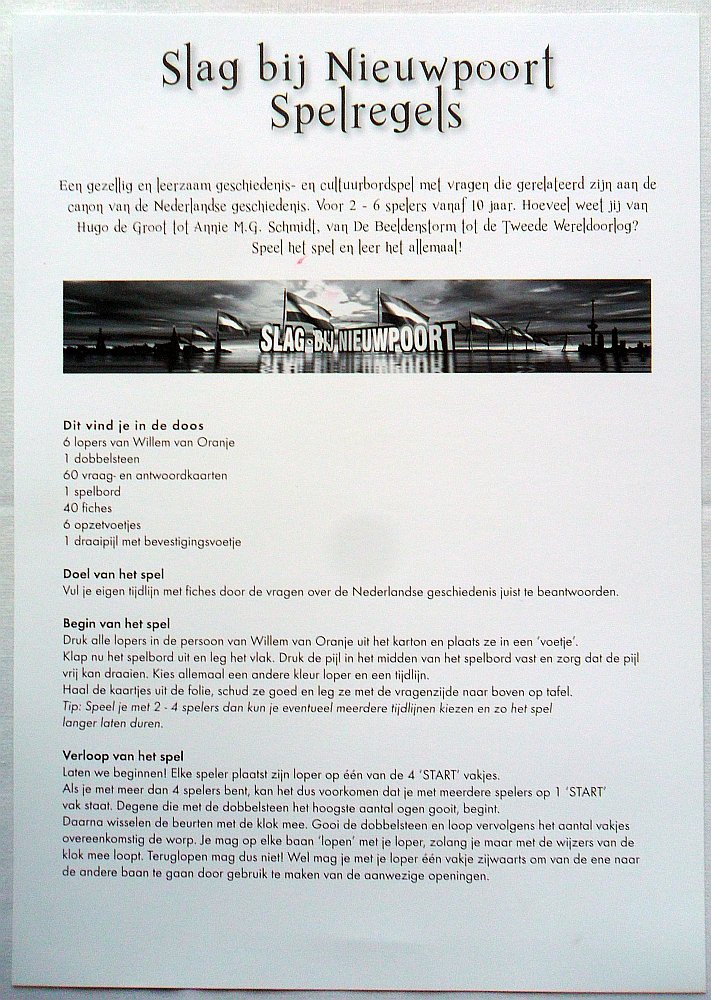 15303-7.jpg