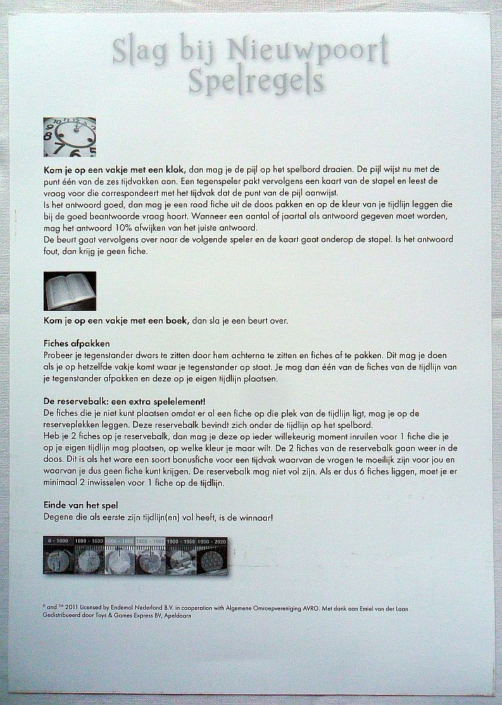 15303-8.jpg