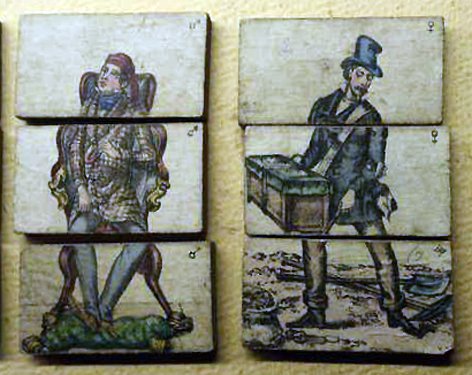 15307-1.jpg