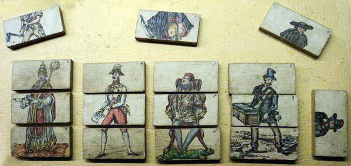 15307-2.jpg