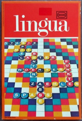 15311-1.jpg