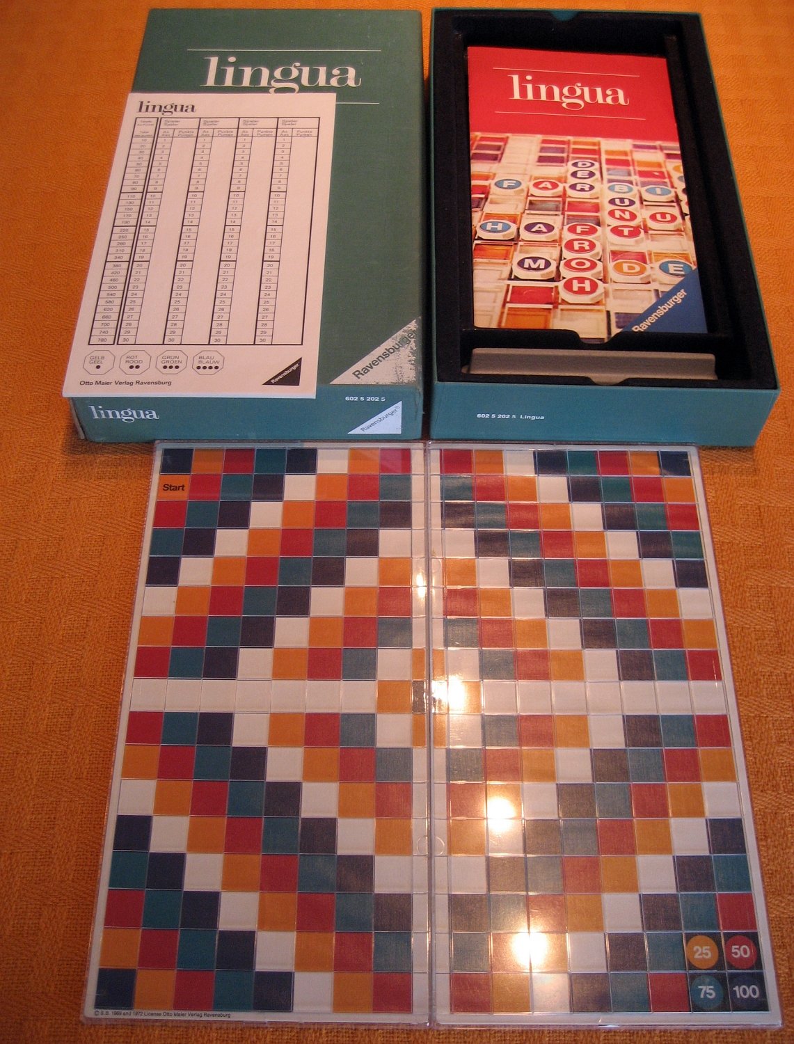 15312-3.jpg