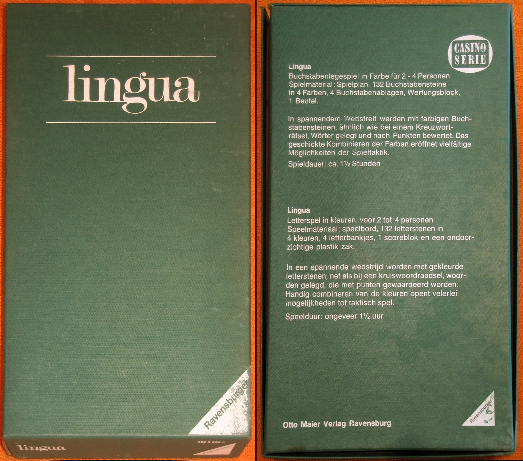 15312-4.jpg