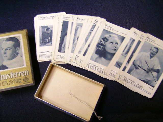 15316-2.jpg