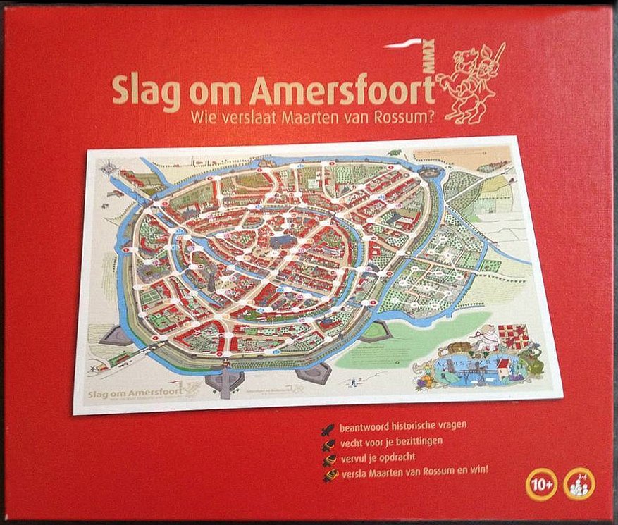 15317-1.jpg