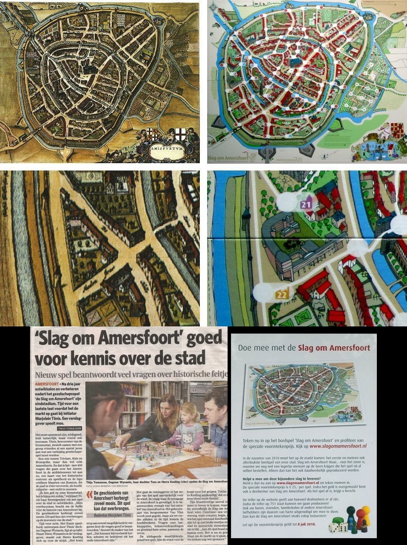 15317-3.jpg