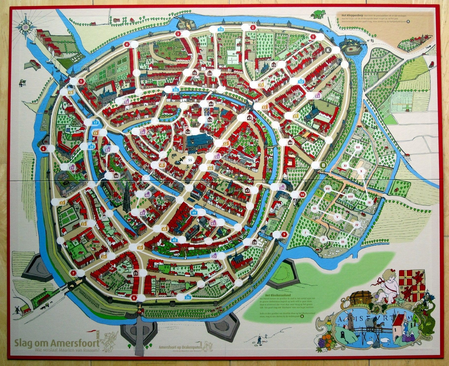 15317-4.jpg