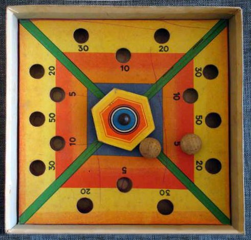 15320-2.jpg