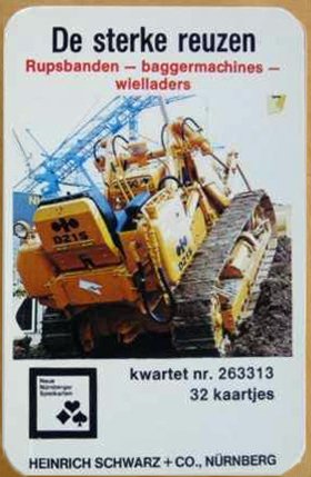 15321-1.jpg