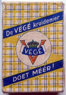 15322-1.jpg