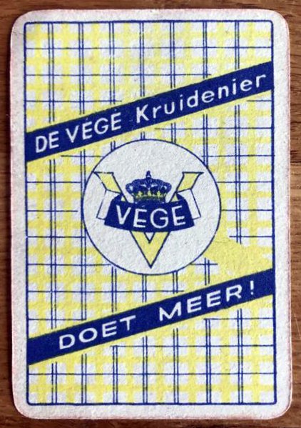 15322-7.jpg