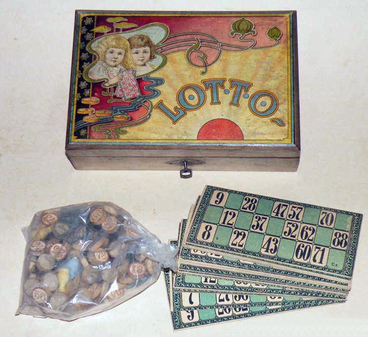 15336-2.jpg