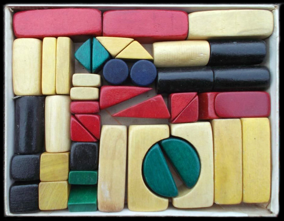 15337-2.jpg