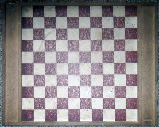15346-2.jpg