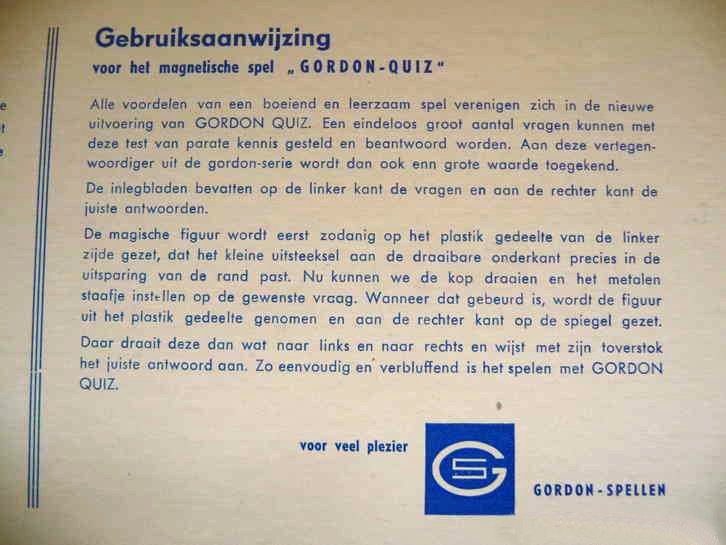15352-4.jpg