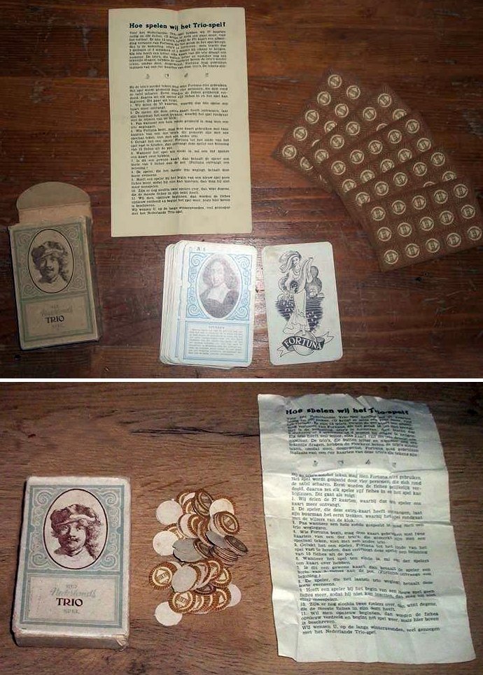 15359-2.jpg