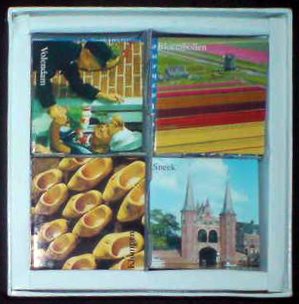 15364-2.jpg