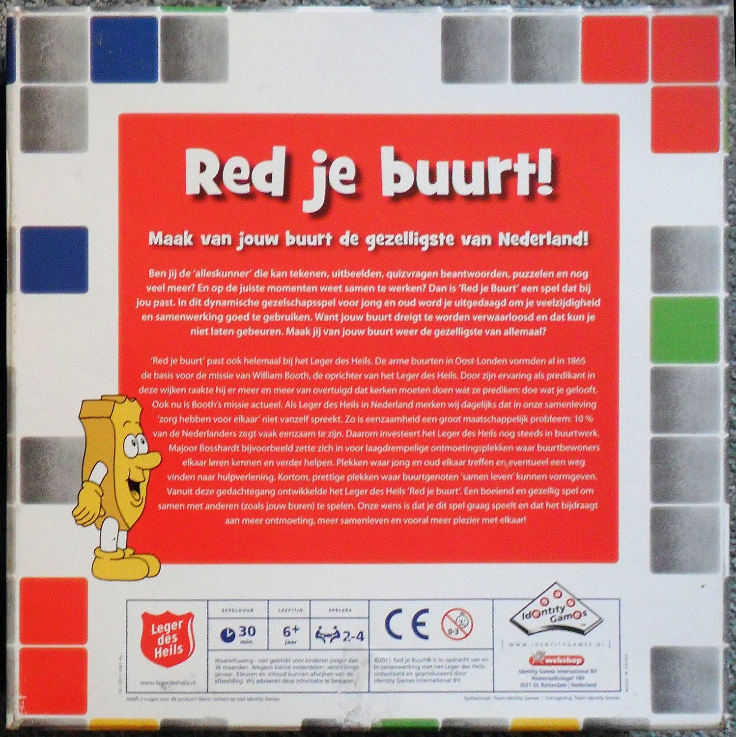 15365-4.jpg