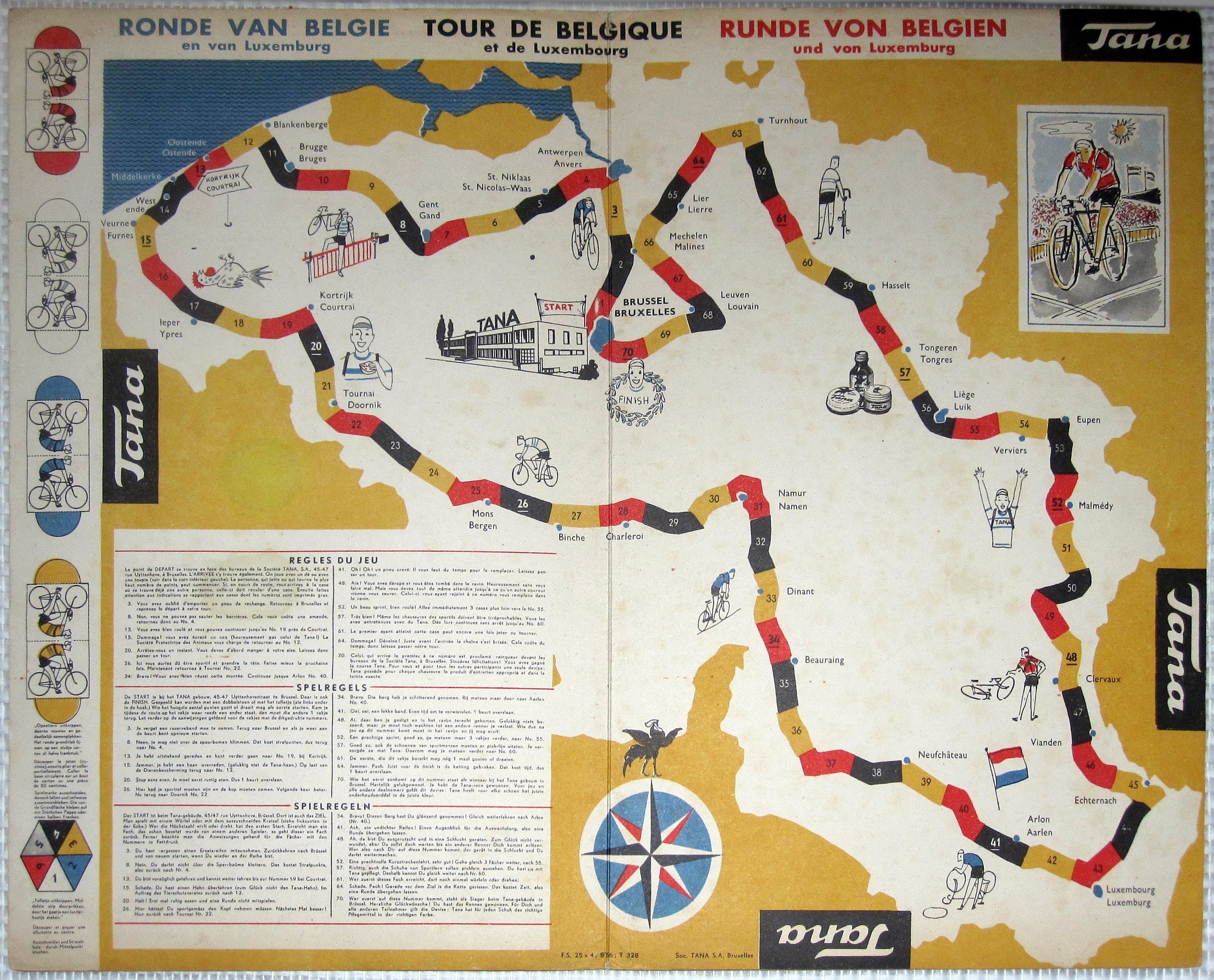 15369-1.jpg