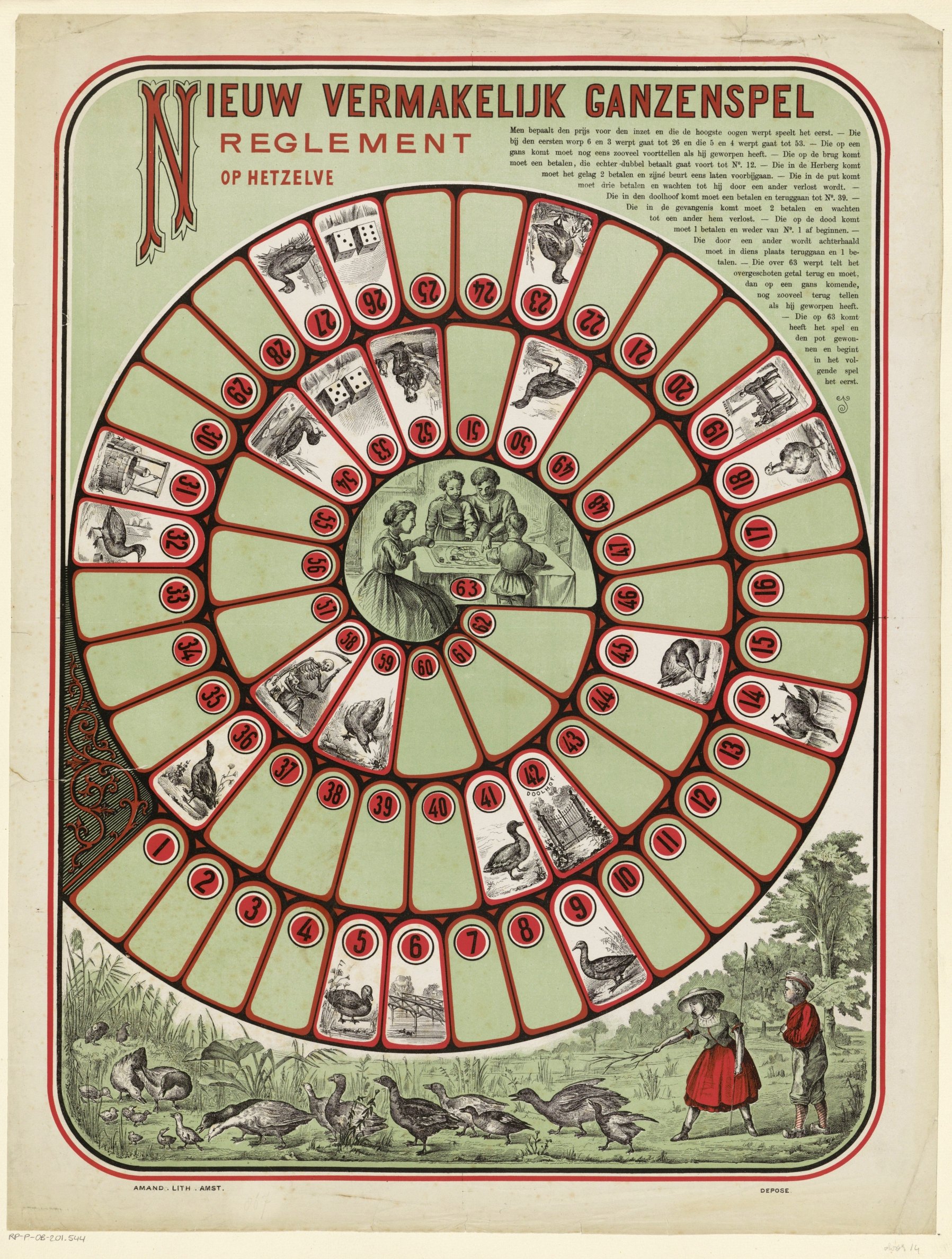 15385-1.jpg