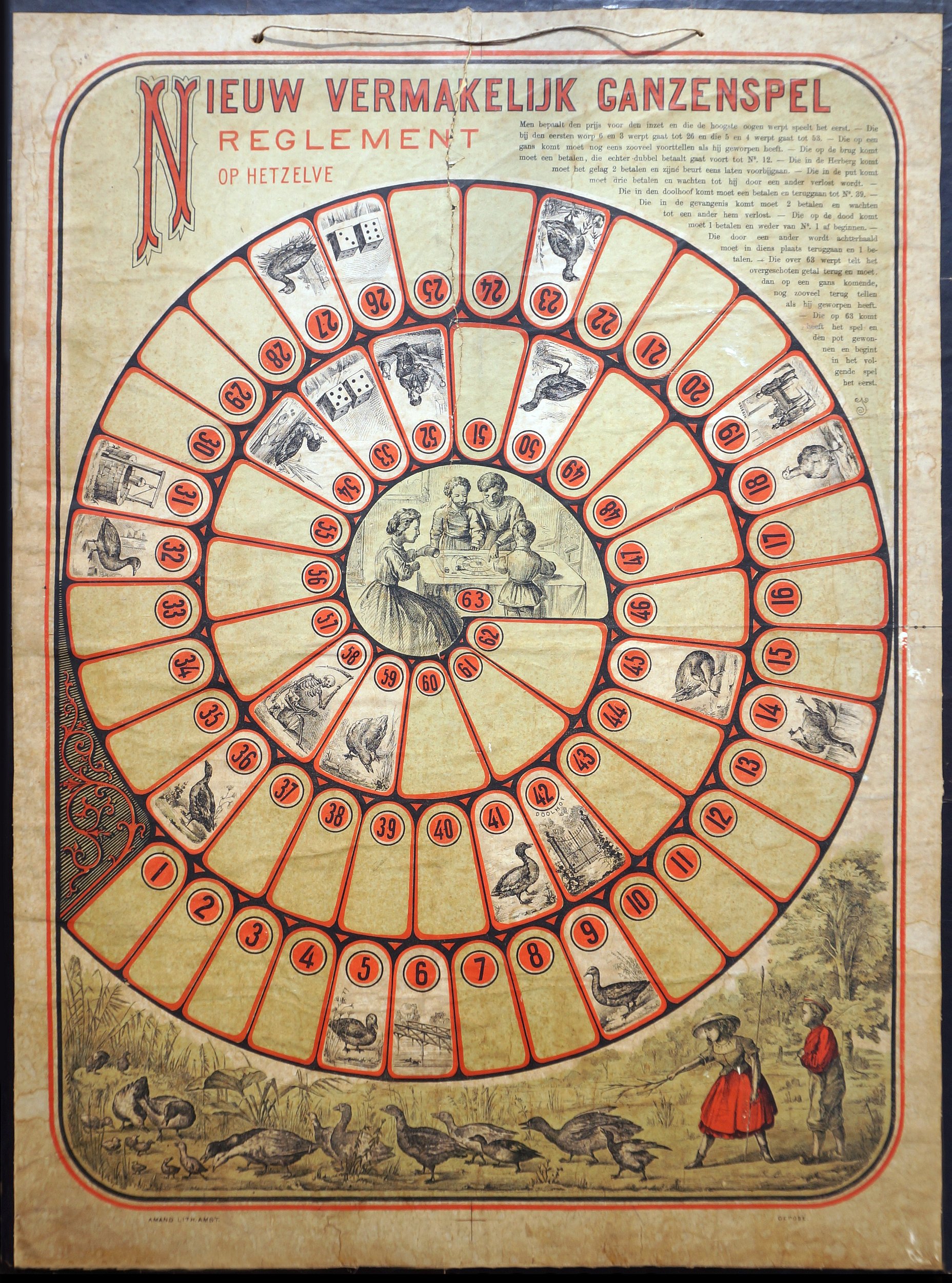 15385-2.jpg
