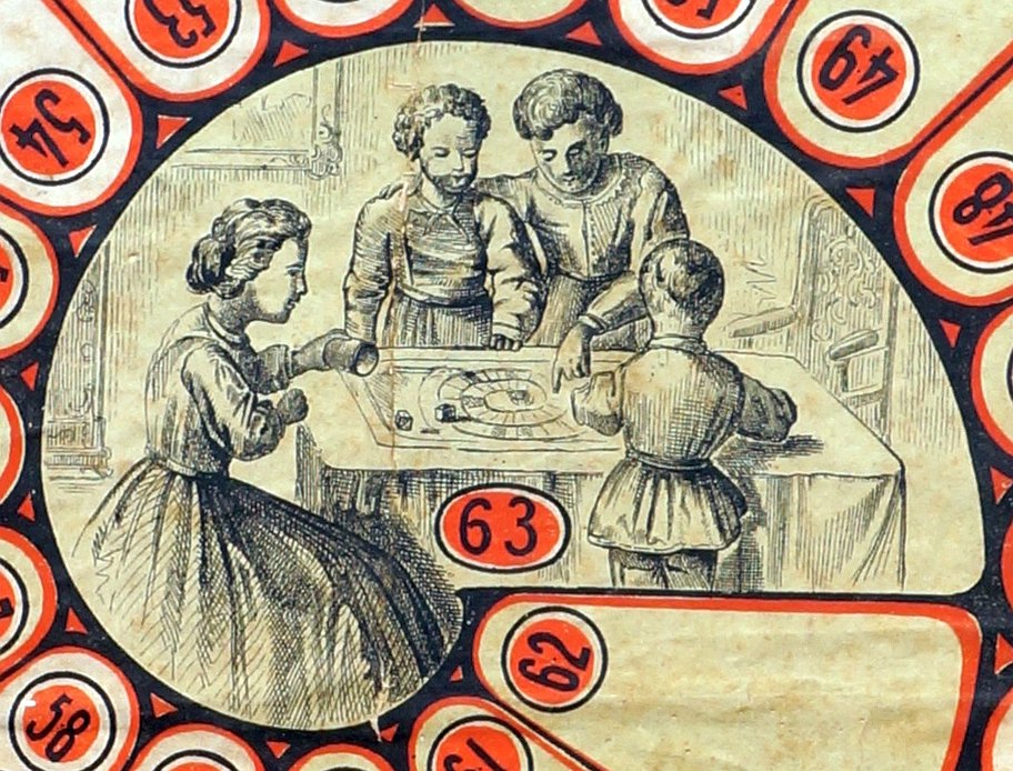 15385-3.jpg