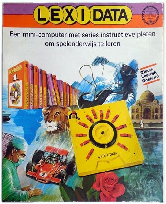 15395-1.jpg