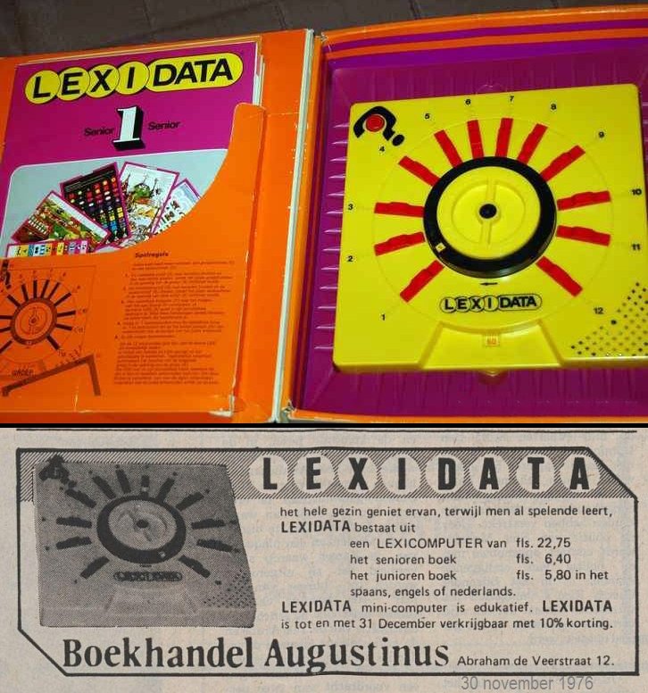 15395-4.jpg