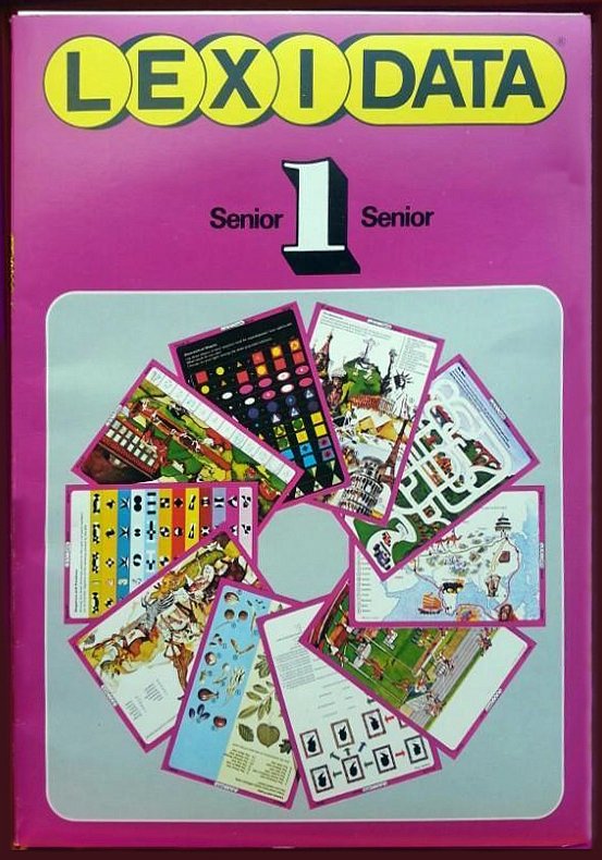 15395-5.jpg