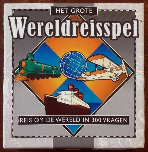 15399-1.jpg