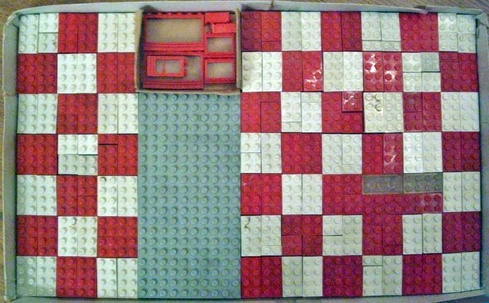 15400-2.jpg