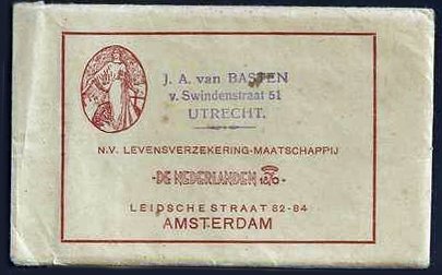 15405-1.jpg