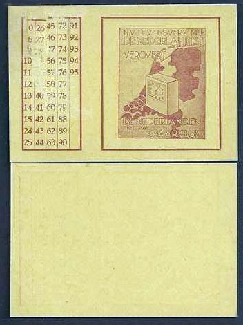 15405-3.jpg