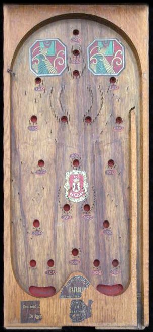 15413-1.jpg