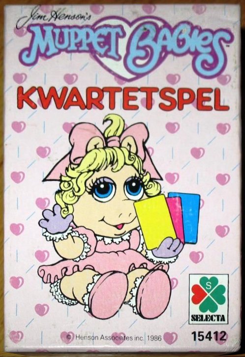 15417-1.jpg