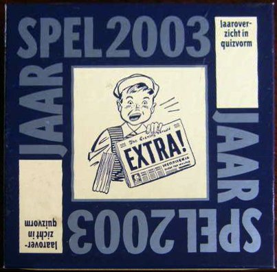 15422-1.jpg