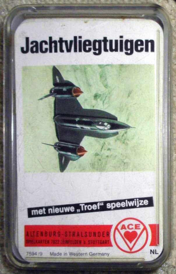 15423-1.jpg