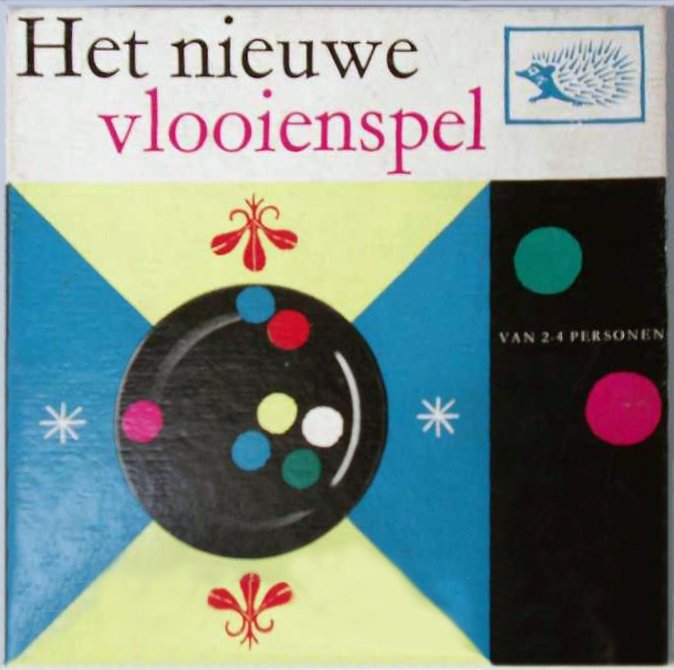 15430-1.jpg