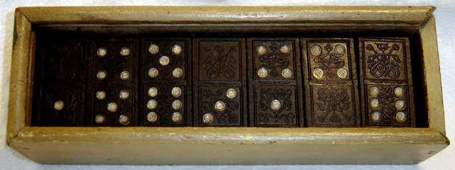 15431-2.jpg
