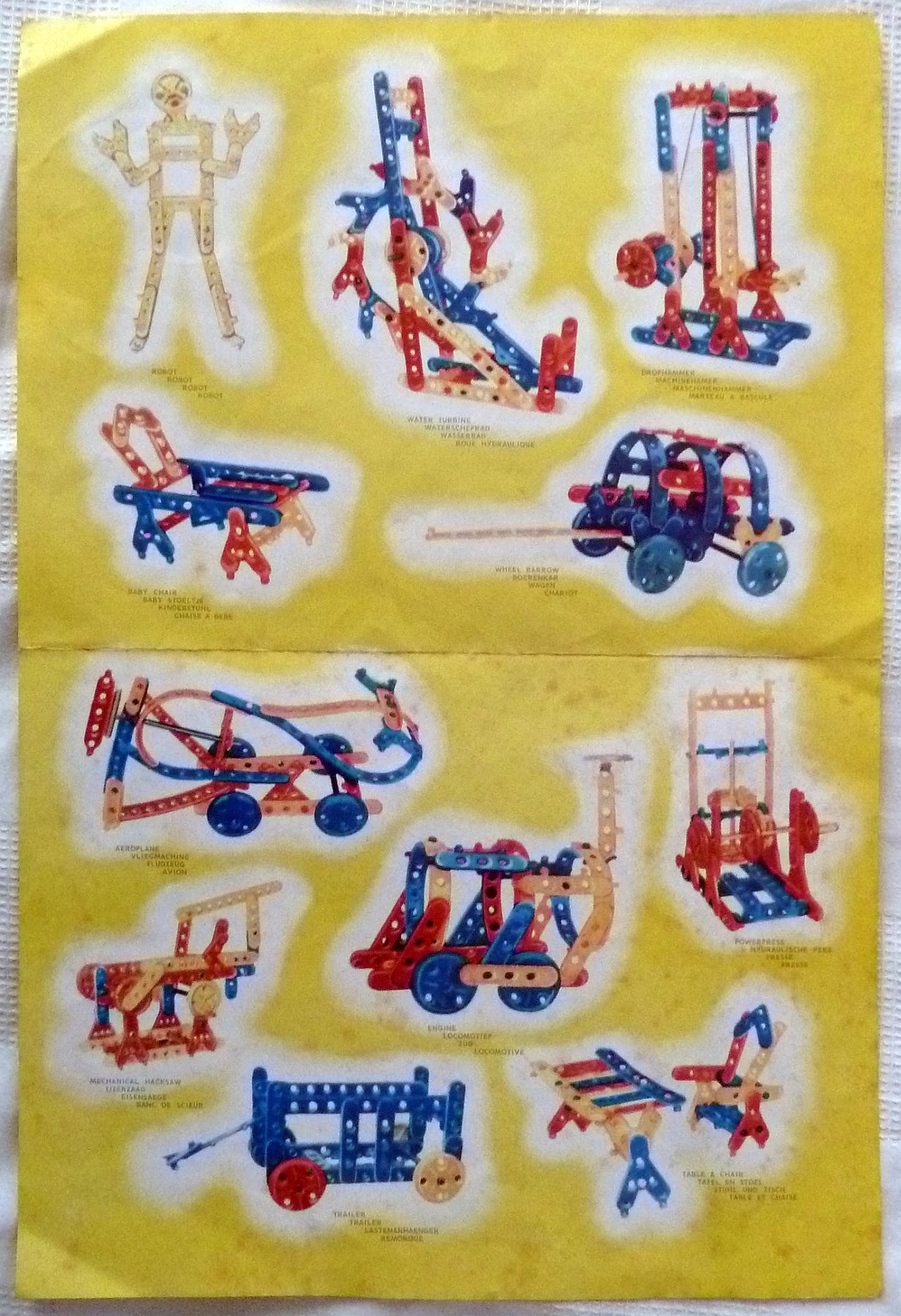 15439-4.jpg