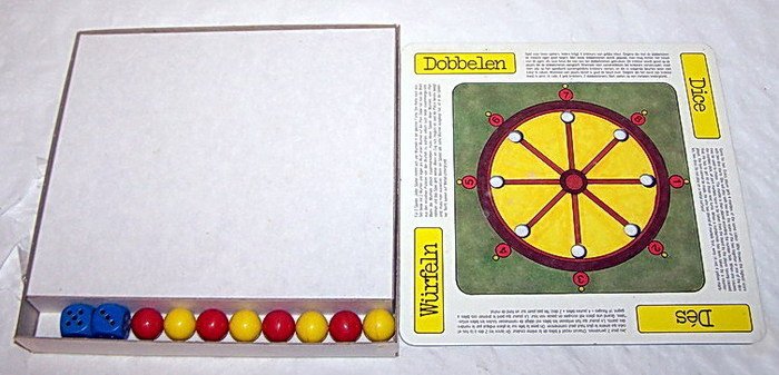 15443-2.jpg