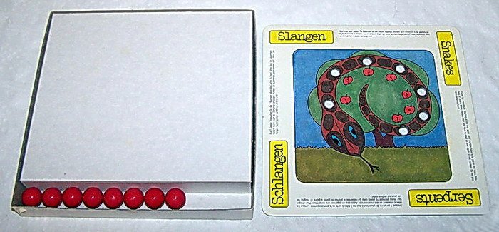 15444-2.jpg