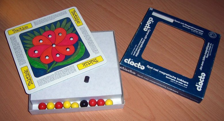 15447-2.jpg