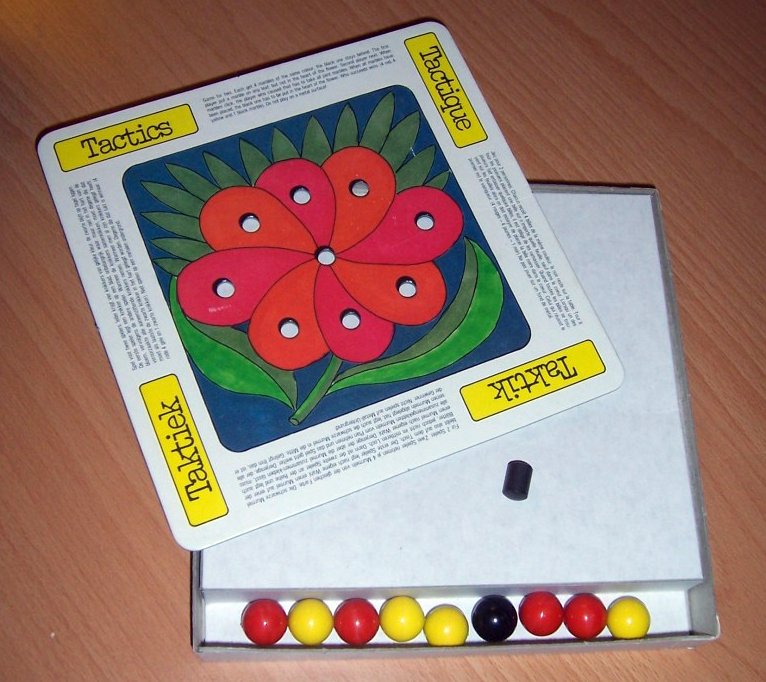 15447-3.jpg