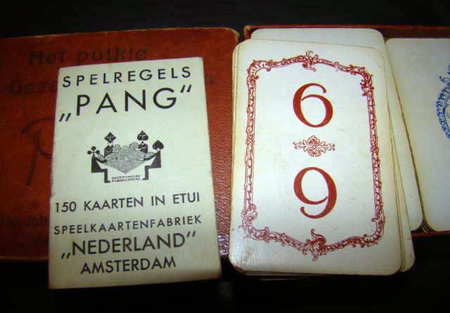 15454-2.jpg